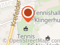 Neukirchener Erziehungsverein