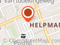 Huisartsenpraktijk Bruggers en Lolkema