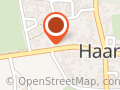 Kamminga Haarlo
