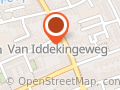 Plan Makelaars Groningen