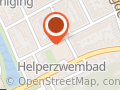 Groninger Zwemsportvereniging Trivia