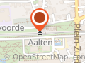 StationsHuis Aalten