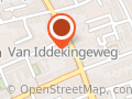 Echt-Scheidingscoach