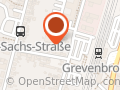 Reifen Gallus GmbH