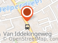 Schreuder hypotheken en verzekeringen