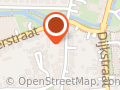 Bed & Breakfast het-rustpunt