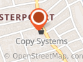 Copy Systems