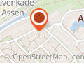 Pedicurepraktijk De Voetfabriek