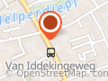 Drukkerij Helpman