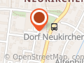Neukirchener Kalenderverlag Inh. Mathias Türpitz