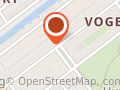 OZIEZO vormgeving, BNO