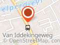 Schreuder Makelaars