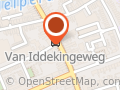 One 4 Development | Leiderschapstraining | Presentatietraining | DISC | Communicatietraining