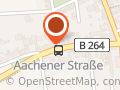 Schubert GmbH, Bauunternehmen