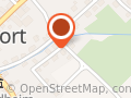 Trimport