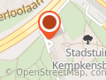 Belastingdienst Groningen