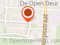 Maatschap Associatie Huisartsen-Praktijk Elim