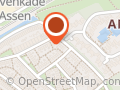 Stemstudio Lies van der bij