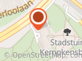 Douane Groningen