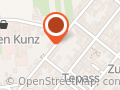Ferienwohnung "kleine Oase"