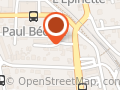Cluses Taxi