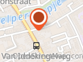 Anders (in wonen)