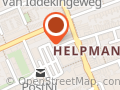 Blitz Begeleiding