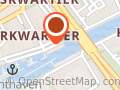 't Pannekoekschip