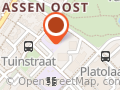 Chon Ji Assen