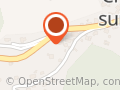Sotracom
