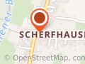 Business Netzwerk Treffen