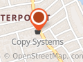 Woninginrichting "De Oosterpoort"