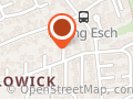 Salon Schreur Friseur