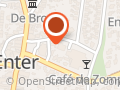 Bibliotheek Enter