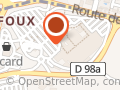Boutique Cigalou