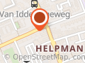 Stoffer Veurman Bloemen