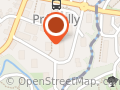 PRIMARY CARE OFFICE SARL