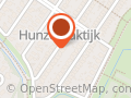 Huiswerkinsituut Back on Track
