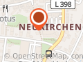 ROSSMANN Drogeriemarkt