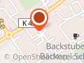 Kanalprofi