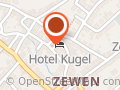 Da Angelo Trier-Zewen