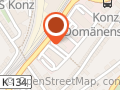 Gebrauchtwagencenter Konz