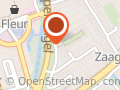 Stichting Typografengasthuis