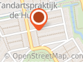 Tegelzetbedrijf T Niestijl