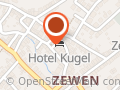 Hotel Kugel