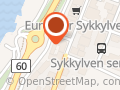 Ludviksen Bygg As