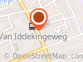 Uit de Buurt Bistro