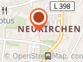 HSG GmbH Steuerberatungsgesellschaft