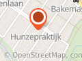 Fysiotherapie De Hunze
