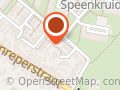 Gastouderopvang Rozenkind